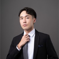 Min-Sheng (Akira) Wu