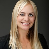 Lori Sutherland