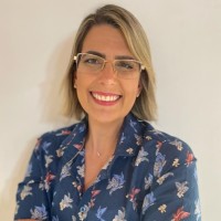 Érika Toledo