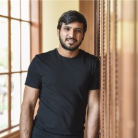 Yogesh Kumar