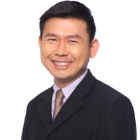 Francis F.
