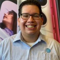 Orlando Chamorro