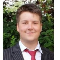 Jannik Braunwarth