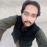 Muhammad Babar Wasim