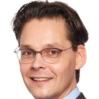 Roger Segers
