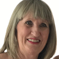 Diane O'Connor