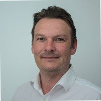 Nick Ede