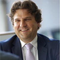 Jan-Willem ten Hoopen