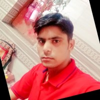 Raghuweer Kumar