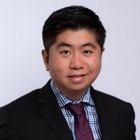 Jeffrey Li (Jp) - Mortgage Broker