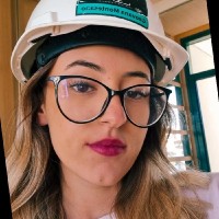 Geovanna Montesano