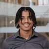 Kaleb Davis