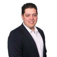 Hermes Castro