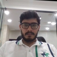Abdullah Patel