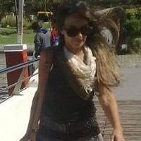 Cecilia Abalo
