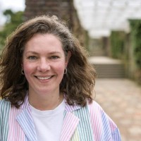 Margo Eckstein