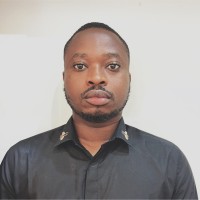 John Oladele