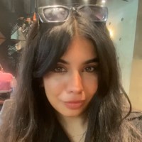 Malak Hazem