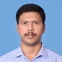 Hemanth Reddy