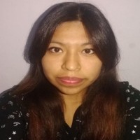 Neida Valentin Guzman