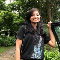 Abha Bansal