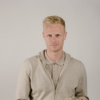 Rik Willemsen