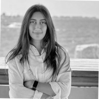 Merna A. Mahmoud