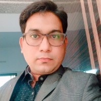 Ajay Kshirsagar