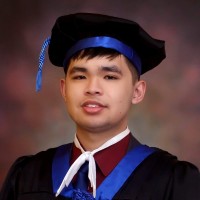 Solomon Nivron Castillo