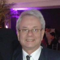 Joaõ Carlos Ferrari Horta