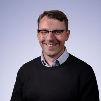 Henning Hammar