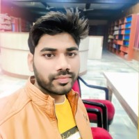 Vikas Maurya