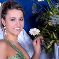 Tatiane Machado Rigon