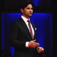 Abhinav Girdhar