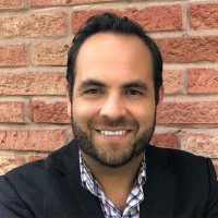 Jaime Mercado