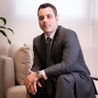 Leonardo Carvalho Rangel