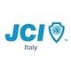 JCI Italy