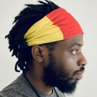 Anthony Mays