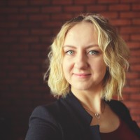 Kinga Handzel