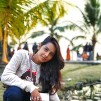 Ahana Singh