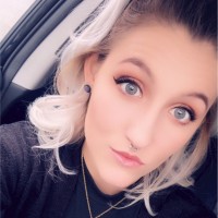 Kayla Kulp