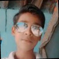 Maruthi Sharma