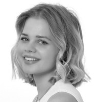 Mathilde Langthaler Jensen