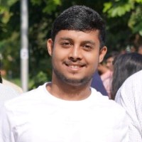 Sunny Kaushik