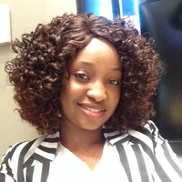 Diamilatou Diallo