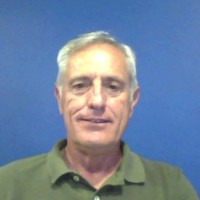 DAVID CABALLER MOLLA