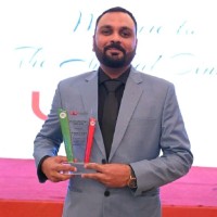 Nabeel Bin Tasleem