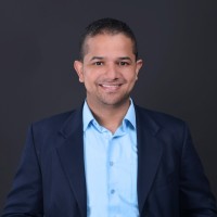 Andres Felipe Quintero Lara