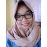 Dewi Sapitri