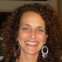 Jennifer Monaghan